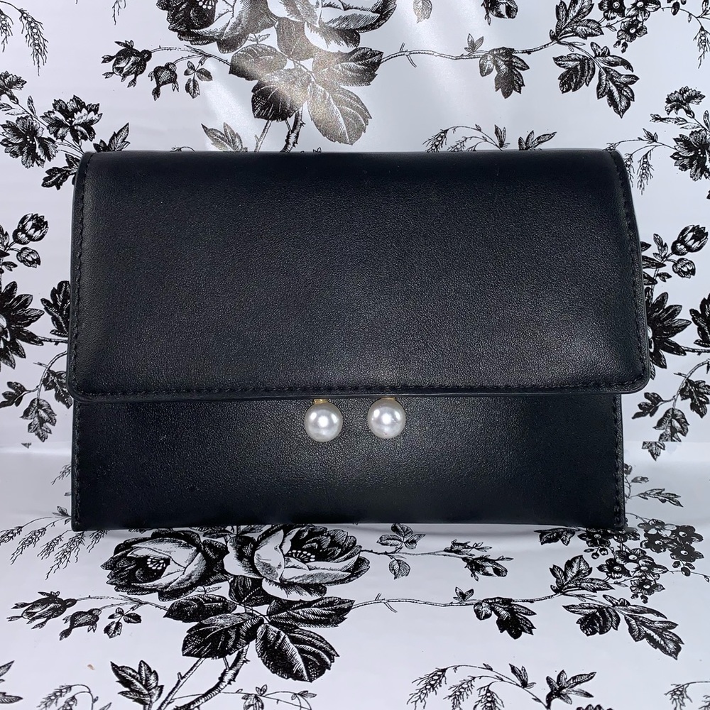 Target brand a new day belt bag/crossbody